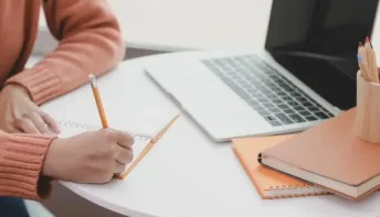 Senac do ES abre 3 mil vagas em cursos a distância de graça