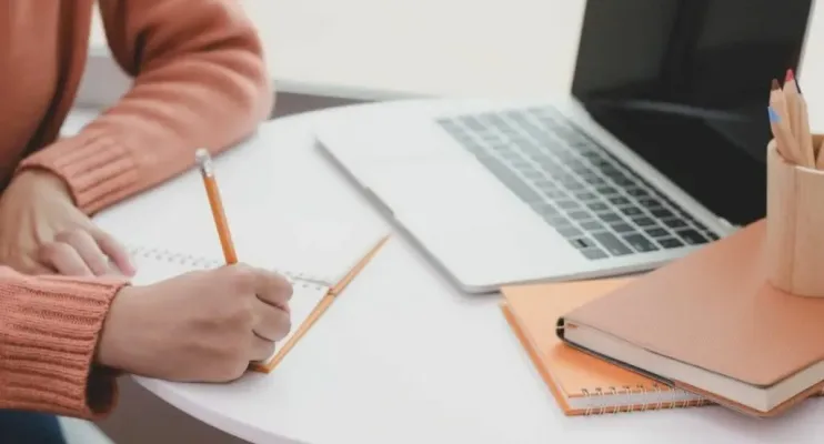 Senac do ES abre 3 mil vagas em cursos a distância de graça