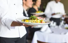 Senac-ES e Prefeitura de São Mateus promovem oportunidade de qualificação profissional para pessoas em situação de rua