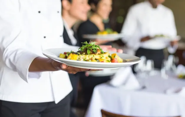 Senac-ES e Prefeitura de São Mateus promovem oportunidade de qualificação profissional para pessoas em situação de rua