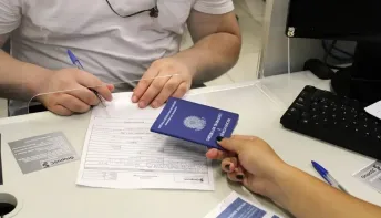 Senac-ES promove Mutirão de Empregos com mais de 470 vagas na Grande Vitória
