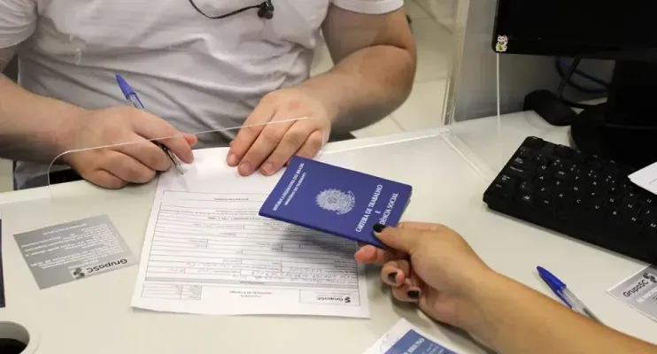 Senac-ES promove Mutirão de Empregos com mais de 470 vagas na Grande Vitória