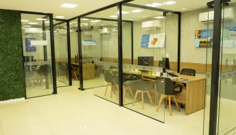 Senac-ES realiza palestra gratuita sobre atendimento ao cliente na nova Unidade de Educação Profissional de Cariacica