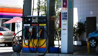 Senado aprova PEC para promover competitividade dos biocombustíveis
