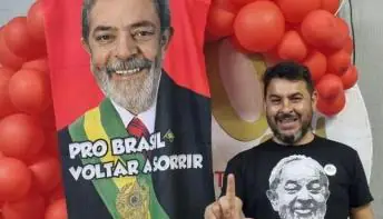 Senadores apresentam projetos para qualificar homicídio por motivo de ideologia ou posição política