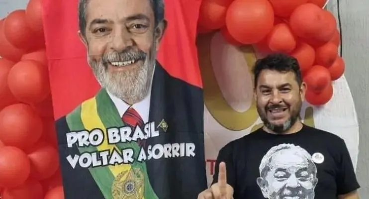 Senadores apresentam projetos para qualificar homicídio por motivo de ideologia ou posição política