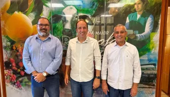 Senar-ES abre inscrições para mais dois cursos técnicos inéditos na Faceli