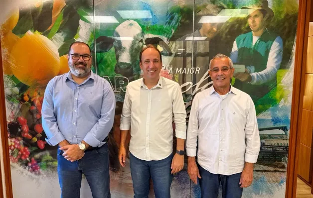 Senar-ES abre inscrições para mais dois cursos técnicos inéditos na Faceli