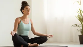 Sente-se mais ansioso do que o normal? Dicas que podem ajudar a relaxar