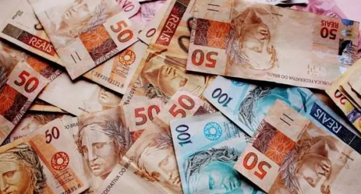 Serasa Limpa Nome é prorrogado. Veja como negociar desconto de até 99%