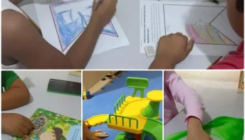 SERDIA promove inclusão de pessoas com deficiência intelectual e autismo no sul do ES