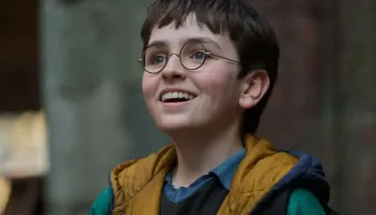 Série de Harry Potter ganha trailer e apresenta novo elenco