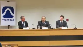 Serpro, contratado para monitorar internet nas eleições, entra em greve