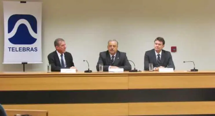 Serpro, contratado para monitorar internet nas eleições, entra em greve
