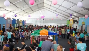Serra + cidadã vai ter atualização do cadúnico e ofertas de emprego 