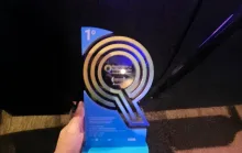 Serra conquista 1º lugar nacional em qualidade da informação contábil e fiscal