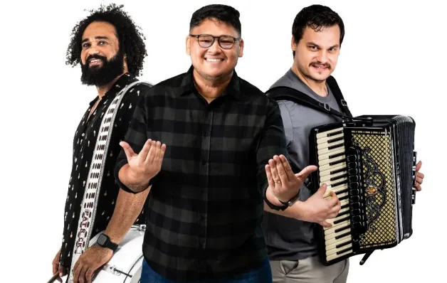 Serra Gourmet Festival oferece música, gastronomia e diversão gratuita para toda a família