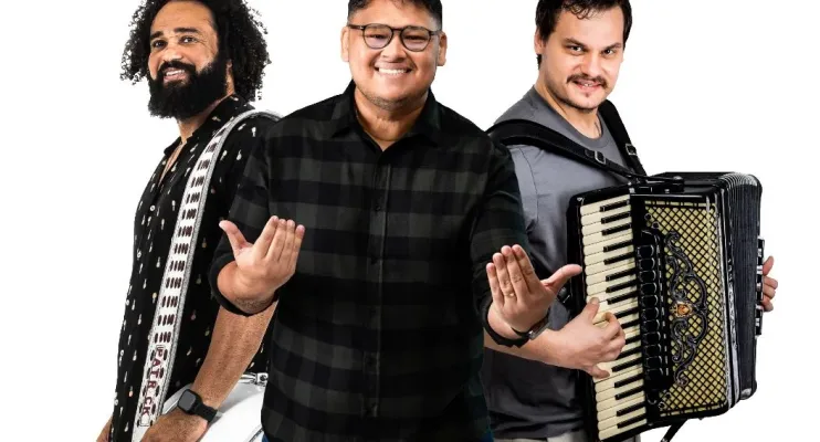 Serra Gourmet Festival oferece música, gastronomia e diversão gratuita para toda a família