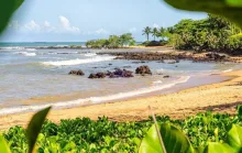 Serra lidera ranking de turismo no Espírito Santo