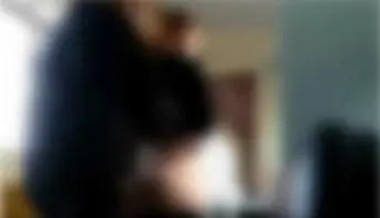Servidores são exonerados após vídeo de sexo em repartição pública