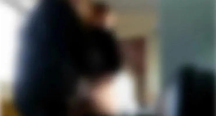 Servidores são exonerados após vídeo de sexo em repartição pública
