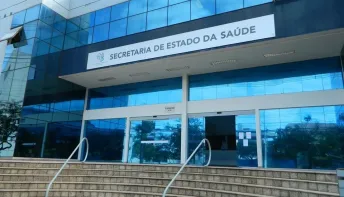 Sesa abre processos seletivos emergenciais para formação de cadastro de reserva