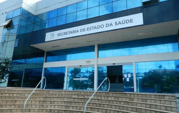 Sesa abre processos seletivos emergenciais para formação de cadastro de reserva