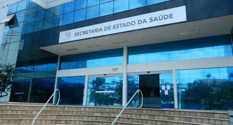Sesa amplia recomendação do uso de máscara para locais fechados e em ambiente escolar