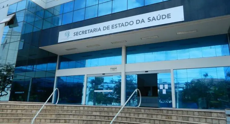Sesa divulga processo seletivo para contratação emergencial
