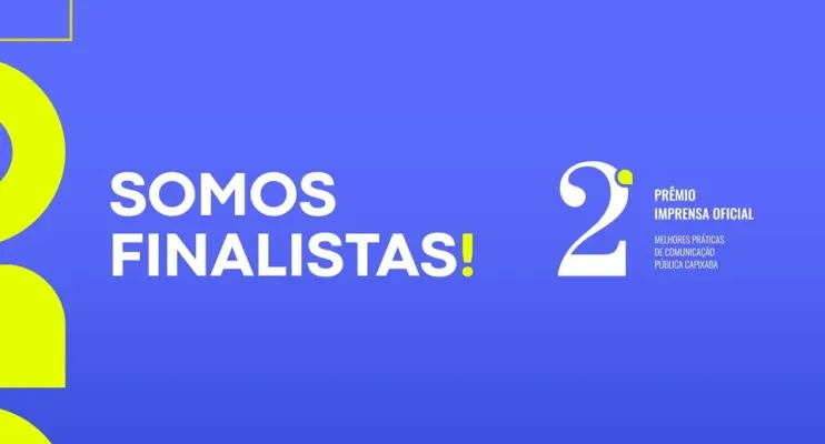 Sesa se destaca com iniciativas digitais e educacionais no SUS capixaba