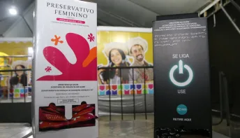 Sesab garante atendimentos em saúde nos festejos juninos