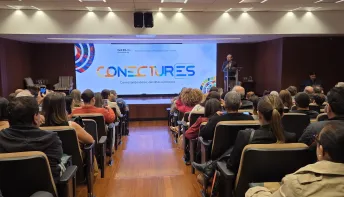  Sesc e Senac lança a primeira Escola Capixaba de Hospitalidade e Turismo e abre 676 vagas para 20 cursos profissionalizantes