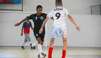 Sesport abre prazo de inscrição para municípios que desejam sediar Jogos Escolares
