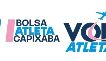 Sesport divulga resultado preliminar dos programas Bolsa Atleta e Voe Atleta
