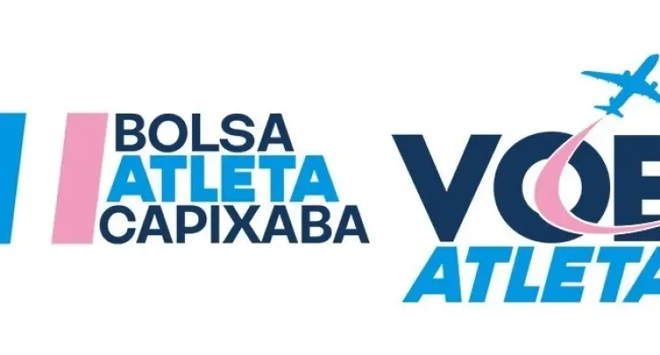 Sesport divulga resultado preliminar dos programas Bolsa Atleta e Voe Atleta