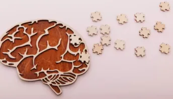 Sete alimentos que previnem Alzheimer e outras demências