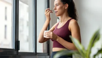 Sete carboidratos que reduzem a inflamação e ajudam a emagrecer