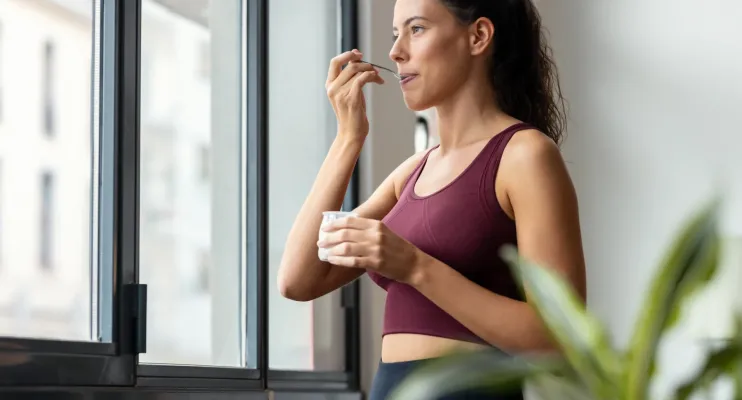 Sete carboidratos que reduzem a inflamação e ajudam a emagrecer