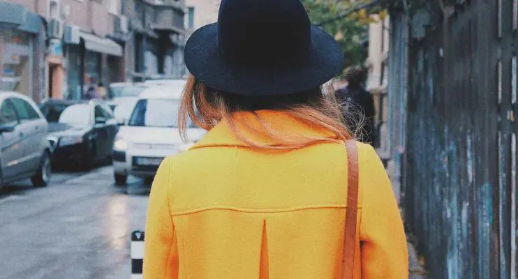 Sete cuidados que você deve ter com seu cabelo durante o inverno