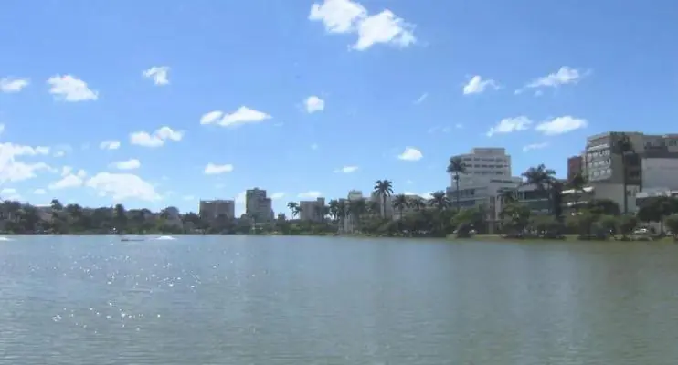 Sete Lagoas, MG, tem terceiro tremor de terra em menos de um mês: 'Dessa vez senti mais forte'