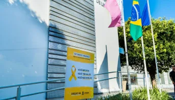 Setembro Amarelo: Linhares fará Caminhada pela Vida nesta sexta-feira, dia 26