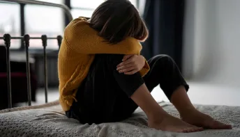 Setembro Amarelo reforça alerta sobre saúde mental de crianças e adolescentes