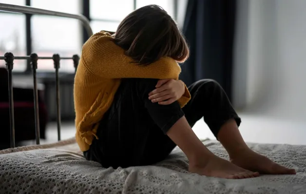 Setembro Amarelo reforça alerta sobre saúde mental de crianças e adolescentes