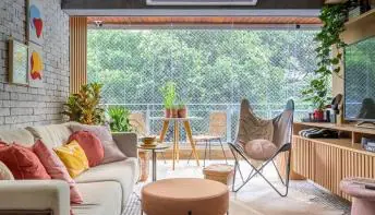 Setor de casa e decoração cresceu 300% no e-commerce nos últimos dois anos