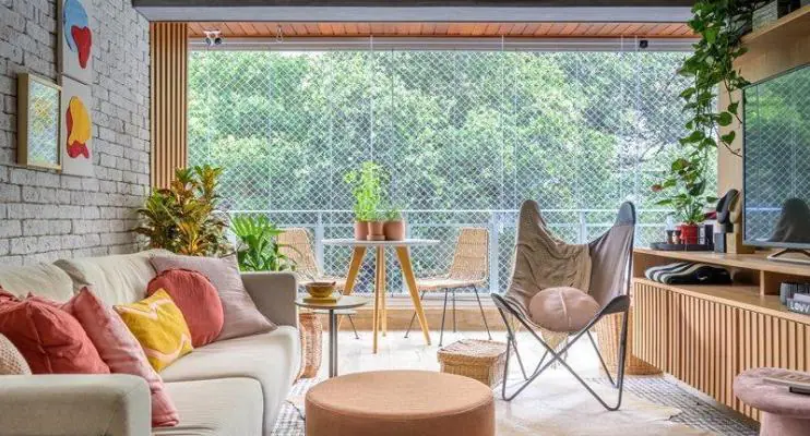 Setor de casa e decoração cresceu 300% no e-commerce nos últimos dois anos