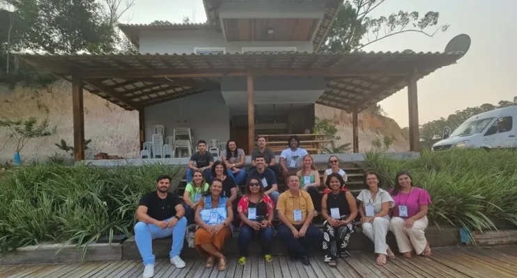 Setur realiza Cursos de Qualificação para o Turismo em seis cidades durante o mês de novembro