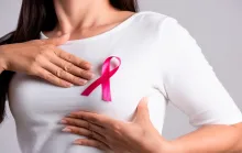 Seu corpo pode dar estes 10 sinais antes de um diagnóstico de câncer