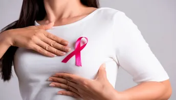 Seu corpo pode dar estes 10 sinais antes de um diagnóstico de câncer