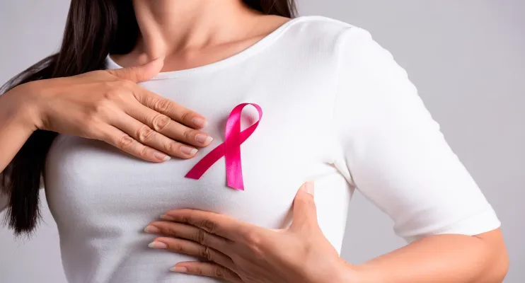 Seu corpo pode dar estes 10 sinais antes de um diagnóstico de câncer