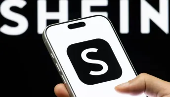 Shein: fim da 'taxa das blusinhas' é vitória para consumidor brasileiro